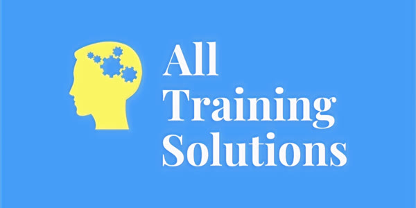 All Training Solutions